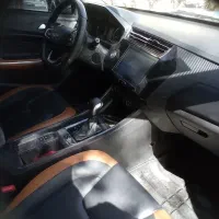 x22pro اتومات|خودرو سواری و وانت|رباط‌کریم, رباط‌کریم|دیوار