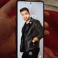 اس20اف ای