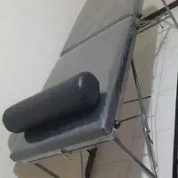 تخت ماساژ