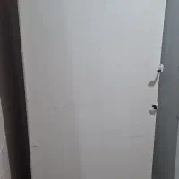 یخچال مارک بوش