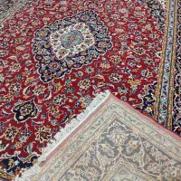 فروشگاه عرفانی)دوتخته فرش ۱۲متری ۰۱۵ مشهد|فرش|مشهد, حجاب (شهرک غرب)|دیوار