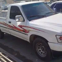 وانت دیار مدل 87فابریک