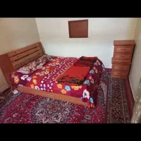 اجاره سوییت ۲ خوابه مرکز شهر با پارکینگ|اجارهٔ کوتاه‌مدت آپارتمان و سوئیت|شوشتر, |دیوار