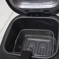 سرخ کن|اجاق گاز و لوازم برقی پخت‌وپز|ملارد, |دیوار