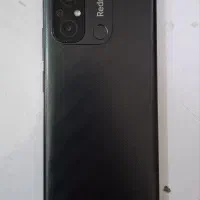 Redmi 12c|موبایل|تهران, صاحب الزمان|دیوار