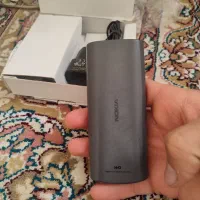 نوکیا105|موبایل|کرمانشاه, |دیوار