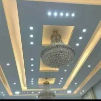 برقکار ساختمان