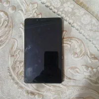 تبلت|تبلت|تهران, ارجمندی راد|دیوار