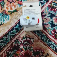 شارژر اصلی سامسونگ
