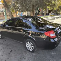 خودرو|خودرو سواری و وانت|ملایر, |دیوار