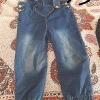 لباس بچگانه|کفش و لباس بچه|بجنورد, |دیوار