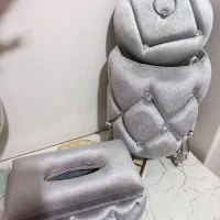 سرویس جاجواهری|حراج|ساری, |دیوار