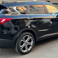 فیدیلیتی پرایم