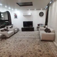 طبقه اول اجاره ای دو خوابه