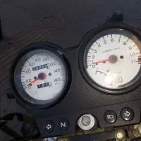 موتور جترو کار 150cc|موتورسیکلت|اصفهان, بهارستان|دیوار