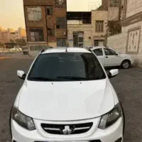 کوییک ساده مدل ۱۴۰۲|خودرو سواری و وانت|کرمانشاه, |دیوار