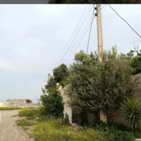 فروش-یک-قطعه-زمین-مسکونی-149-متری