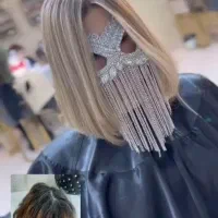 مدل برای تمام تکنیکها