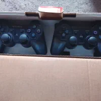 پلی استیشن3|کنسول، بازی ویدئویی و آنلاین|اشتهارد, |دیوار