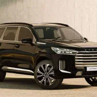 ایکستریم sx ۱۴۰۵