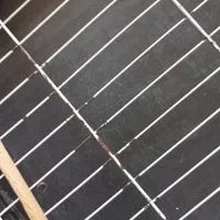 قفس پرنده سالم|لوازم جانبی حیوانات|قم, اسمعیل آباد|دیوار