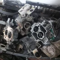 تنظیم موتور و لوازم پژو۲۰۰۰کاربرات دلکو ....|قطعات یدکی و لوازم جانبی|شیراز, دارالرحمه|دیوار