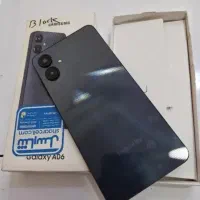 سامسونگ a06
