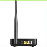 مودم +ADSL2 تک پورت Zyxel|مودم و تجهیزات شبکه|تهران, ارامنه|دیوار