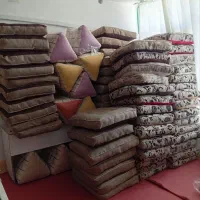 کالا خانه