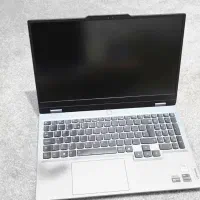 Lenovo Loq 2024 نسل13