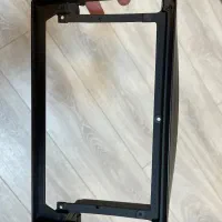 قاب مانیتور اندروید لیفان ۶۲۰