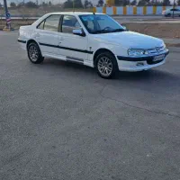 پارس tu5 مدل 1400