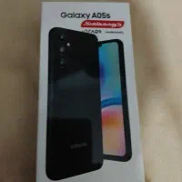 موبایل سامسونگ A05s