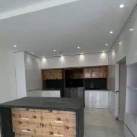 106متر-سنددار-درجه-یک-پارک-شهر