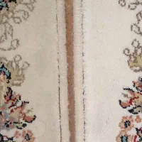 مبل شویی و پرده شویی باضمانت۱۰۰٪|خدمات نظافت|مشهد, شهید معقول|دیوار