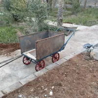 جوشکار سیار|خدمات پیشه و مهارت|آبادان, |دیوار