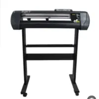 دستگاه کاتر  پلاتر عرض 60