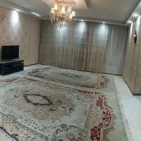 اپارتمان دوخوابه فول، در پروین اعتصامی،شیک و مناسب|اجارهٔ آپارتمان|مشهد, هفده شهریور|دیوار
