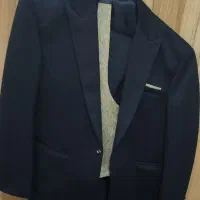 کت شلوار  پسرانه نو|لباس|شوش, |دیوار