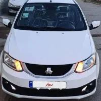 ساینا اس دوگانه 1402