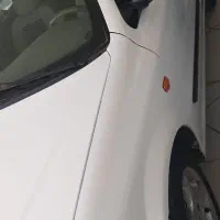 سمند EF7 مدل۹۴ نقد و اقساط|خودرو سواری و وانت|کرج, فاز ۳ گوهردشت|دیوار