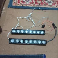 وسایل|حراج|رفسنجان, |دیوار