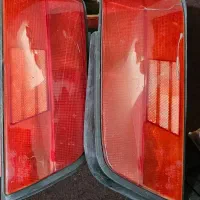 وسایل پژو پارس|قطعات یدکی و لوازم جانبی|ایلام, |دیوار