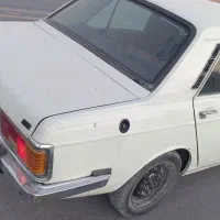 پیکان مدل ۸۱ انژکتور|خودرو سواری و وانت|خمینی‌شهر, |دیوار