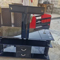 وسایل خونگی|ماشین لباسشویی و خشککن لباس|ایذه, |دیوار