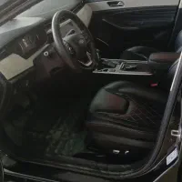 آریزو ۶ اکسلنت ۴۰۱|خودرو سواری و وانت|مشهد, دانشجو|دیوار