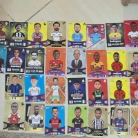 کارت کیمدی|کلکسیون و سرگرمی|مشهد, حجت|دیوار