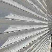 اجاره مغازه برازجان