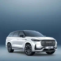 لوکانو ال8 مشکی مدل 2026