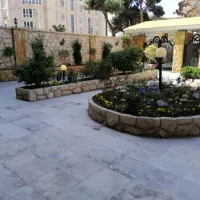 واحد80 متری باسازی گوهردشت کرج